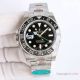 Clean Factory 1-1 Copy Rolex GMT Master II New Bruce Wayne Jubilee 3186 Watch Left-handed Rolex (2)_th.jpg